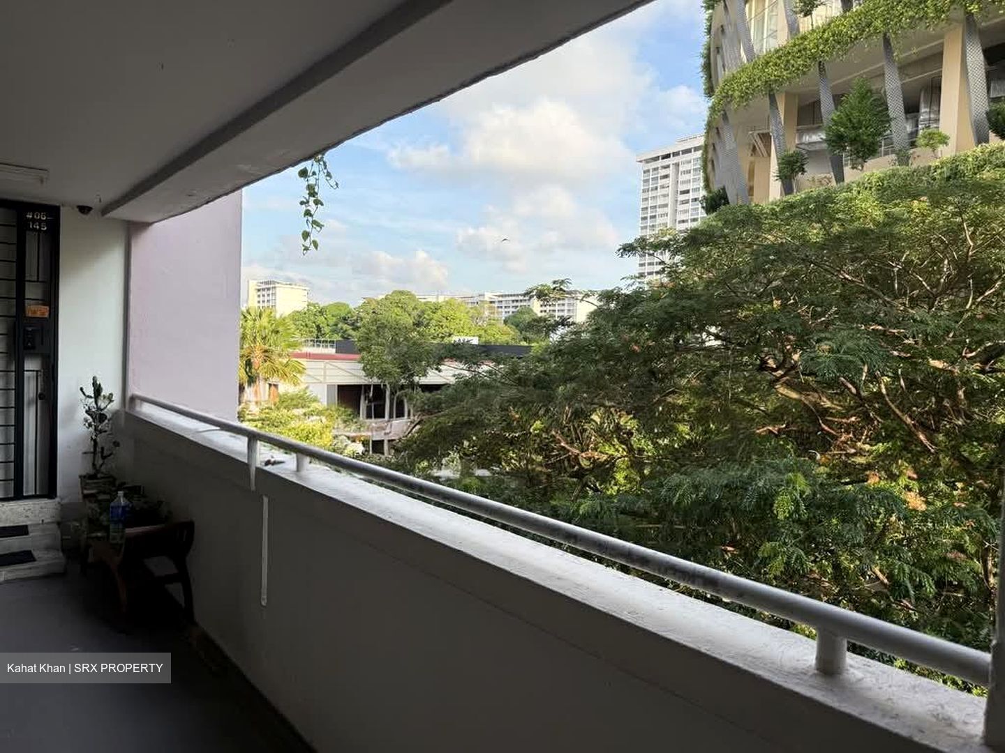 Blk 213 Bedok Town Centre (Bedok), HDB 3 Rooms #573687581
